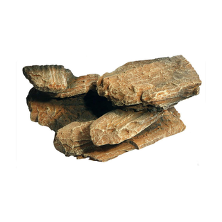 Reptile One Modular Rock Cave - Large (46659L)