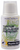 Reptile One Turtle Sludge Remover Reptile 150ml (46224)