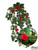 URS Red Rose leaf 690mm (14.06) URS Red Rose leaf 690mm (14.06)
