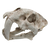 URS Sabre Tooth Skull 340x190x200 (O.SSTSK)