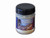 URS Ultimate Vitamins - 150g (09.21) URS Ultimate Vitamins - 150g (09.21)