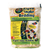 Zoo Med Aspen Snake Bedding 4 Quart - 4.4L Zoo Med Aspen Snake Bedding 4 Quart - 4.4L