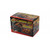 Zoo Med Box Cavern Kit with Excavator 5.4kg Zoo Med Box Cavern Kit with Excavator 5.4kg