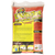 Zoo Med Excavator Clay Burrowing Substrate 9kg (20lb) Bag Zoo Med Excavator Clay Burrowing Substrate 9kg (20lb) Bag