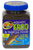 Zoo Med Frog and Tadpole Food 340g Zoo Med Frog and Tadpole Food 340g