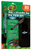 Zoo Med Paludarium Filter 20 Zoo Med Paludarium Filter 20