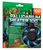 Zoo Med Paludarium Heater 100 watt Zoo Med Paludarium Heater 100 watt