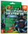 Zoo Med Paludarium Heater 25 watt Zoo Med Paludarium Heater 25 watt