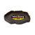 Zoo Med Repti Rock Food Dish Large