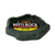 Zoo Med Repti Rock Food Dish Small Zoo Med Repti Rock Food Dish Small