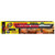 Zoo Med ReptiSun T5 Terrarium Hood 36cm Zoo Med ReptiSun T5 Terrarium Hood 36cm