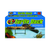 Zoo Med Turtle Dock Large Zoo Med Turtle Dock Large