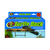 Zoo Med Turtle Dock Small Zoo Med Turtle Dock Small