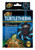Zoo Med Turtletherm 100 Watt Zoo Med Turtletherm 100 Watt
