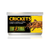 Exo Terra Canned Crickets 34g Reptile Lizard Food Exo Terra Canned Crickets 34g Reptile Lizard Food