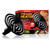Exo Terra Ceramic Heat Emitter - 250 Watt (PT2048) Exo Terra Ceramic Heat Emitter - 250 Watt (PT2048)
