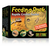 Exo Terra Cricket Feeder (PT2821) Exo Terra Cricket Feeder (PT2821)