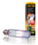 Exo Terra Day Glo Mini Bulb - 25 Watt (PT2102)