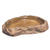 Exo Terra Feeding Dish - Large (PT2812) Exo Terra Feeding Dish - Large (PT2812)