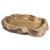 Exo Terra Feeding Dish - XLarge (PT2813) Exo Terra Feeding Dish - XLarge (PT2813)