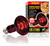 Exo Terra Heat Glo Infrared Heat Lamp - 100 Watt (PT2144) Exo Terra Heat Glo Infrared Heat Lamp - 100 Watt (PT2144)