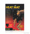 Exo Terra Heat Mat 16w 26.5x28cm Medium Exo Terra Heat Mat 16w 26.5x28cm Medium