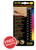 Exo Terra Liquid Crystal Thermometer (PT2455)