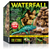 Exo Terra Pebble Waterfall Unit - Large (includes Pump) (PT2914) Exo Terra Pebble Waterfall Unit - Large (includes Pump) (PT2914)