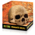 Exo Terra Primate Skull - Large (PT2855) Exo Terra Primate Skull - Large (PT2855)