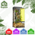 Exo Terra Replacement Right Door for Paludarium Small Extra Tall 45x45x90cm