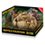 Exo Terra Reptile Fountain (PT2814) Exo Terra Reptile Fountain (PT2814)