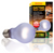 Exo Terra Sun Glo Bulb - 60 Watt (PT2110)
