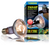 Exo Terra Sun Glo Swamp Glo Basking Spot Bulb - 100 Watt (PT3782) Exo Terra Sun Glo Swamp Glo Basking Spot Bulb - 100 Watt (PT3782)
