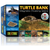 Exo Terra Turtle Bank - Small (PT3800)
