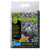 Exo Terra Turtle Pebbles 4.5kg - Large