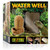 Exo Terra Water Well Dispenser Large 250ml (PT2805) Exo Terra Water Well Dispenser Large 250ml (PT2805)