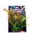 Amazon Jungle Mixed Ludwigia Display 20cm Amazon Jungle Mixed Ludwigia Display 20cm