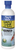 API Pond Simply Clear 473ml API Pond Simply Clear 473ml