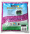 Aqua One Decorative Gravel Purple 7mm 1kg (10282P)
