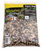 Aqua One Natural Gravel Australian Multi Brown 4-6mm Mix 5kg (12324) Aqua One Natural Gravel Australian Multi Brown 4-6mm Mix 5kg (12324)