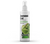 JurassiCal Liquid 250mL