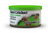 JurassiDiet EasiCricket Small 35g