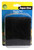 Pond One Pondmaster 8000 Sponge (2pk) 19s (25019s) Pond One Pondmaster 8000 Sponge (2pk) 19s (25019s)