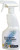Reptile One Cage Cleaner Sanitiser Trigger Reptile 500ml (46227) Reptile One Cage Cleaner Sanitiser Trigger Reptile 500ml (46227)