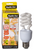 Reptile One Compact UVB Bulb 26W UVB 10.0 E27 Fitting (46700)