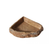 Reptile One Corner Bowl - Small (30337) Reptile One Corner Bowl - Small (30337)