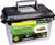 Reptile One Cricket Holding Box - Large (10344) Reptile One Cricket Holding Box - Large (10344)