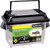 Reptile One Cricket Holding Box - Small (10343) Reptile One Cricket Holding Box - Small (10343)