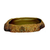 Reptile One DYNO ROCK Shallow Feeding Dish - Large (30327) Reptile One DYNO ROCK Shallow Feeding Dish - Large (30327)
