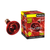 Reptile One Halogen Heat Lamp - Infrared 100w (46683) Reptile One Halogen Heat Lamp - Infrared 100w (46683)